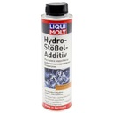 Liqui Moly Tappet Silencer 300ml 8345