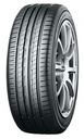 pneumatika Yokohama BluEarth AE-50 205/55R16 91 V