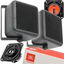 JBL REPRODUKTORY PRE 125W LODNÝ HARVESTOR