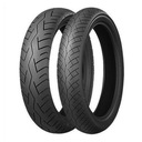 1x Bridgestone BT46R 130/70-17 62H