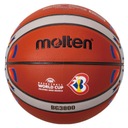 ROZTAVENÝ BASKETBAL B7G3800-M3P 7