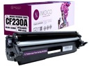 TONER PRE HP CF230A 30A LASERJET PRO M203DN M203DW