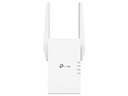 Sieťový zosilňovač TP-LINK RE705X