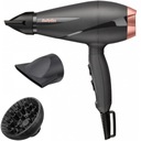 BABYLISS SÚŠIČ VLASOV 6709DE 2100W