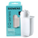 Filter do kávovaru SIEMENS, BOSCH, BRITA Intenza TZ70003 1 ks.