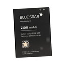 Batéria Bluestar Samsung i9190 S4 mini B500BE NOVINKA