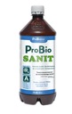 Probiosanit do septiku ProBiotics 1L