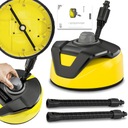 Príslušenstvo T 5 T-Racer Karcher 2.644-084.0