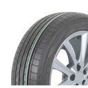 2x YOKOHAMA 275/45R20 110Y Advan Sport V103 XL RPB