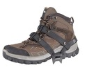 Turistické mačky Rapeks Outdoor Plus, veľkosť 35-42