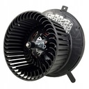 VENTILÁTOR VW PASSAT B6 2005-2010 KLIMATIZÁCIA