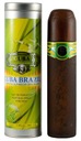 _Cuba Original Cuba Brazil toaletná voda v spreji 100ml