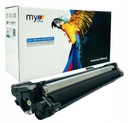 TN1090 toner pre Brother TN-1090 DCP-1622WE DCP-1623WE HL-1222WE HL-1223WE <