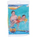 Bestway Swimming nátepníky pre deti Ananás