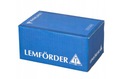 LEMFORDER BOX VANKÚŠ 33143 01 3314301