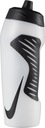 NIKE hyperfuel squeeze fľaša 32oz 950 ml