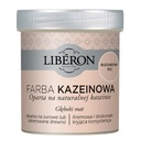 Libéron Casein Paint Boudoir Pink 0,5L