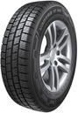 1x plášť Hankook VANTRA ST AS2 185R14 102/100Q