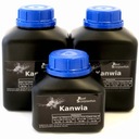 Reef Scorpionfish Kanwia swirls turbellaria 500ml