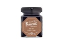 Atrament Kaweco Caramel Brown 50 ml