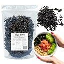 WAKAME riasa 500g SUŠENÉ MORSKÉ RIASY