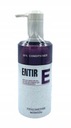 ENTIR HAIR CONDITIONER SPA CONDITIONER 518ml