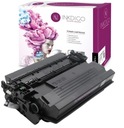 Náhradný toner CF287X pre tlačiarne HP LaserJet Enterprise M 501 506 527