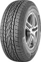 CONTINENTAL 225/65 R17 CROSS LX2 102H FR