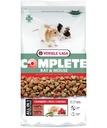 VERSELE LAGA Rat & Mouse Complete 2kg