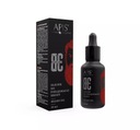 APIS STAROSTLIVOSŤ O BEARD OLEJ 30ML