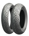 MICHELIN TIRE 140/60-14 CITY GRIP 2 64S TL zadná