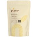 Granulovaný aromatický cesnak 1kg