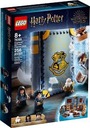 Lego Harry Potter Trieda kúziel a kúziel 76385