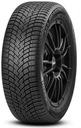 1x PIRELLI CINTURATO CELOSEzónna SF 2 205/55R16 94V