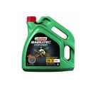 Motorový olej CASTROL MAGNATEC 5W30 A3/B4 Stop-St