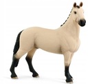 SCHLEICH 13928 HANOVERSKÁ GELÉZA HORSE BULLANTS