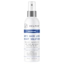 Delpos Scalp liquid proti vypadávaniu vlasov 150ml (P1) (P3)