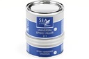 SEA-LINE UNIVERZÁLNY EPOXIDOVÝ TMEL 750g