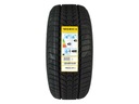 Zimná pneumatika 225/45 R18 Dębica Frigo HP 2