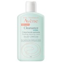 AVENE CLEANANCE upokojujúci čistiaci krém 200 ml