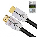 Certifikovaný HDMI kábel 2.1 8K eARC 48Gbps 2m