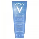 Vichy Ideal soleil mlieko po opaľovaní 300 ml