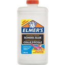 Elmer's tekuté lepidlo 946ml biele