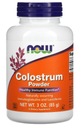 COLOSTRUM POWDER - 85g - COLOSTRUM COLOSTRUM POWDER