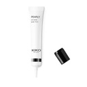 KIKO MILANO Pearly Eye Base rozjasňujúca očná báza 10ml