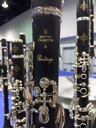 Buffet Crampon klarinet model Prodige
