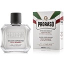 PRORASO balzam po holení WHITE LINE 100ml