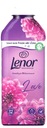 LENOR Aviváž Amethyst Blütentraum 800ml