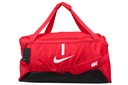 Nike Training Sports Bag Fitness Gym