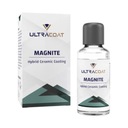 Ultracoat Magnite 50 ml